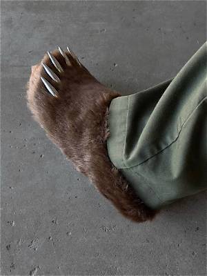 The Ultimate Bear Claw Shoe Guide: Retail Pricing, Sizing, Drops, and Where to Buy
