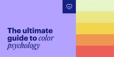 The Ultimate Color Guide: What Red and Yellow Make and How to Mix Any Shade