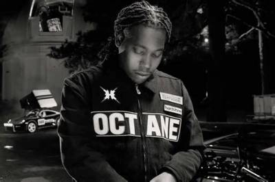 The Ultimate Don Toliver Octane Tour Guide: Setlist, Run Times, Openers, and Live Highlights