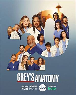 The Ultimate Grey's Anatomy Travel Guide: How to Visit Every Real-Life Filming Spot