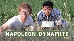 The Ultimate Guide to Napoleon Dynamite's Dance: Song Origin, Heder's Exhaustion, and Trivia
