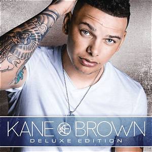 The Ultimate Kane Brown Songs Guide: Essential Hits, New Releases, and Must-Listen Tracks