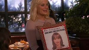 The Ultimate Leslie Knope Dossier: Favorite Foods, Quotes, and Lore