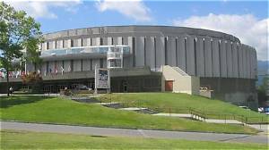The Ultimate off Campus Filming Locations Guide: Campus Quads, Rinks, and Hangouts