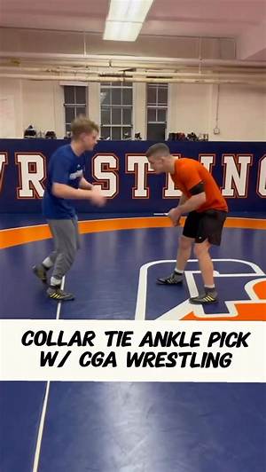 The Ultimate Spladle Guide: Step-by-Step Execution, Setup Timing, and Escapes