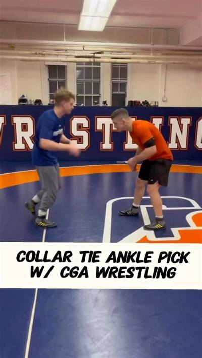The Ultimate Spladle Guide: Step-by-Step Execution, Setup Timing, and Escapes