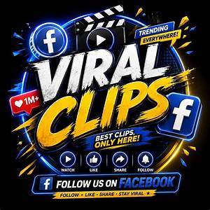The Viral Clips Behind Miapug: Videos That Broke the Internet