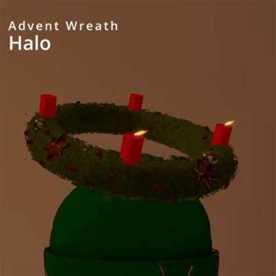 The Wreath Halo Craze in Aotr: Secret Drop Rates and the Wild Underground Economy