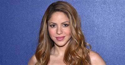 ‘There Was Never Any Fraud’: How Shakira Won a Stunning $64 Million Refund in Spain