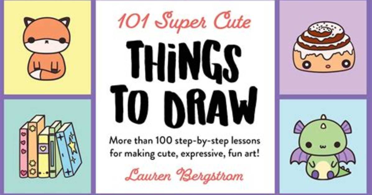 Things To