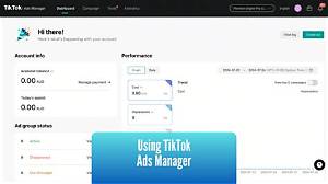 Tiktok Ads Manager Attribution Proof: How the New Model Ends Last-Click Bias