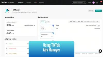 Tiktok Ads Manager Attribution Proof: How the New Model Ends Last-Click Bias