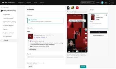 Tiktok Ads Manager Updates: How New Ai Campaign Features Change Your Daily Login Routine