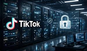 Tiktok Algorithm Crackdown: Platform Tightens Penalties on Artificially Boosted Views