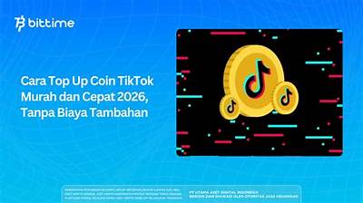 Tiktok Coin Ecosystem in 2026: from in-App Gifting to Viral Crypto Speculation