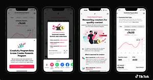 Tiktok Creator Rewards Program 2026: Why Rpms Are Crashing for Shorter Videos