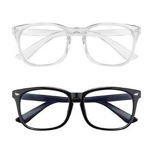 Tiktok Shop Blue Light Glasses Buyer's Guide: How to Spot Quality Lenses for Cheap