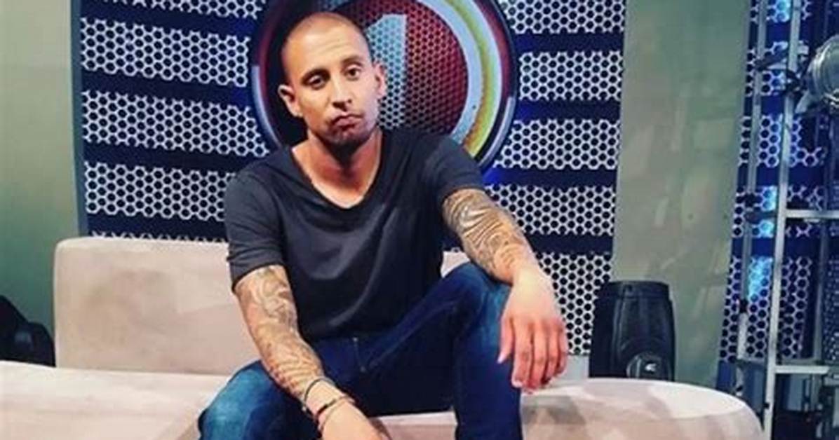 Timeline of a Tragedy: Dj Warras Fatal Shooting and the Manhunt for Gunman with Dreadlocks