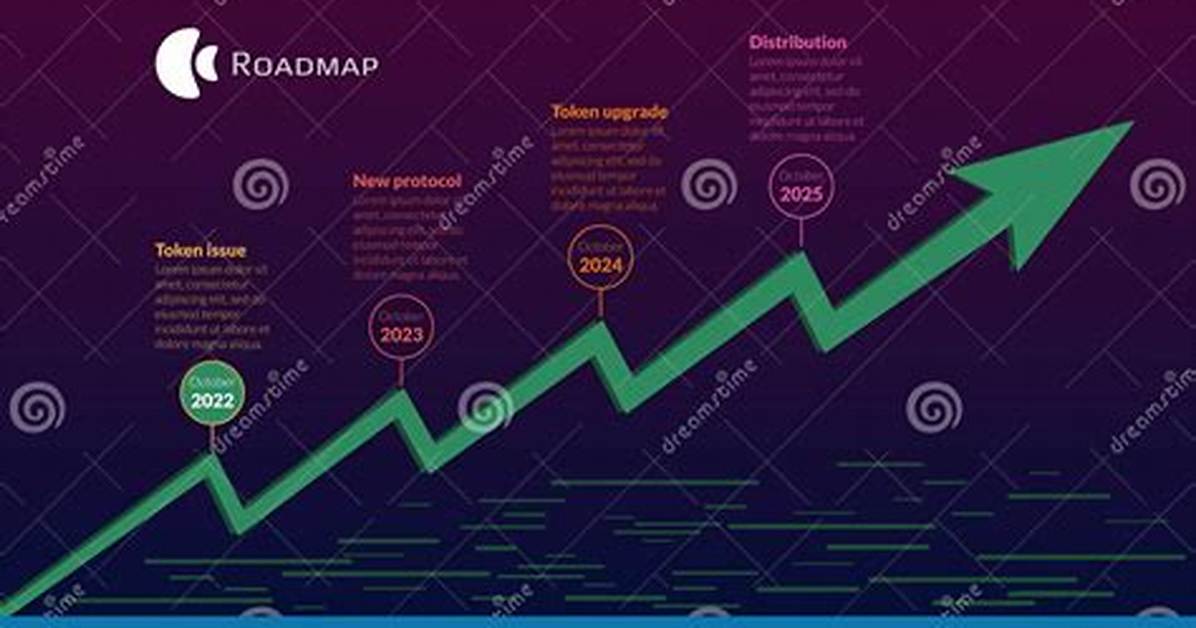Timeline of a Trend: How Jay Lyn Pearl Elaba Emerged on Search Engines