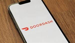 Timeline of Oswego Doordash Tiktok Case: from Viral Upload to Criminal Arrest