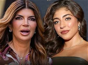 Timeline of the Drama: from Milania Giudice's Viral Video Post to Swift Deletion
