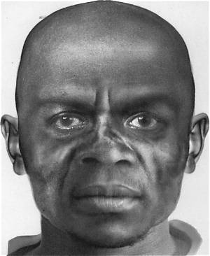 Timeline of Unidentified John Doe Inquiries: from Decades of Mystery to Modern Genetic Resolution