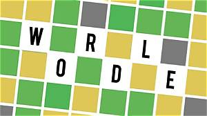 Today's Word Puzzle Crunch: Best 5-Letter Words Ending in 'I' to Play Right Now
