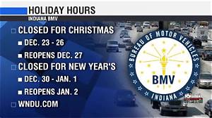 Toledo Heatherdowns Bmv Operating Hours and Schedule Updates