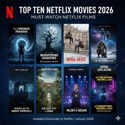 Top-Rated Pg Movies Streaming in 2026 Ranked by Rotten Tomatoes and Critics