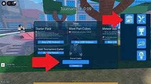 Totally Accurate Tops Codes: Hidden Rewards and Powerful Free Drops Revealed