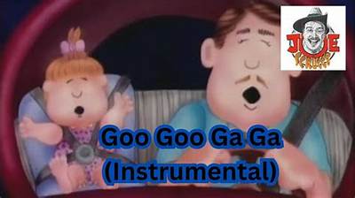 Tracing the 'Goo Goo Ga Ga' Audio: Behind the Viral Clips Taking over Feeds