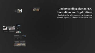 Tracking the Sigeon Pex College Craze: How the Surge Unfolded Hour by Hour