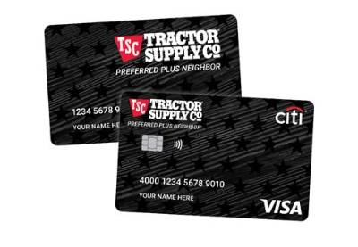 Tractor Supply Card Overhaul: What the New Neighbor’s Club Perks Really Mean for Your Wallet