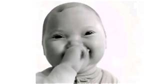 Trending Chinese Baby Culture: Viral Feats, Global Surrogacy, and National Reforms