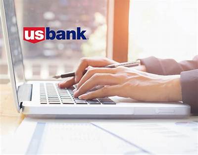 U. S. Bank Expands Student Financial Literacy Sweepstakes with New $45,000 Pool