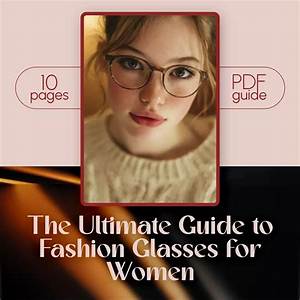 Ultimate Guide to Finding and Styling the Best Hello Kitty Profile Picture