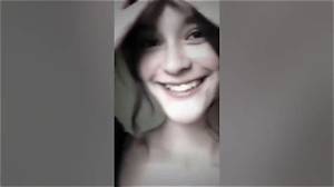 Uncovering the 'Xxxxxxxx' Tiktok Phenomenon: Clips, Audio Origins, and Clues