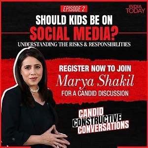 Understanding the Candid Media Trend: Digital Rights, Culture, and Faqs