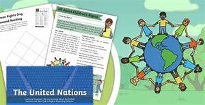 United Nations Day Costume Trends 2026: Eco-Friendly and Upcycled Outfits Take Over