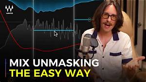 Unmasking the Viral Track: Audio Proof and Origins of the 'Which Bed' Meme