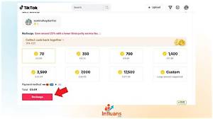 Using a Vpn for Cheaper Tiktok Coins: Genius Hack or Account Ban Risk?