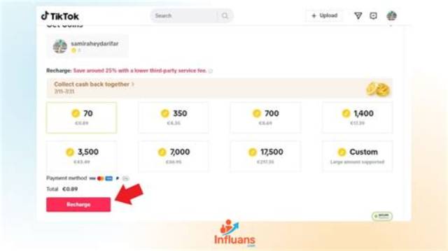 Using a Vpn for Cheaper Tiktok Coins: Genius Hack or Account Ban Risk?