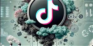 Verified Details Behind Mattia’s Tiktok Footprint: Leadership Records and Public Sightings
