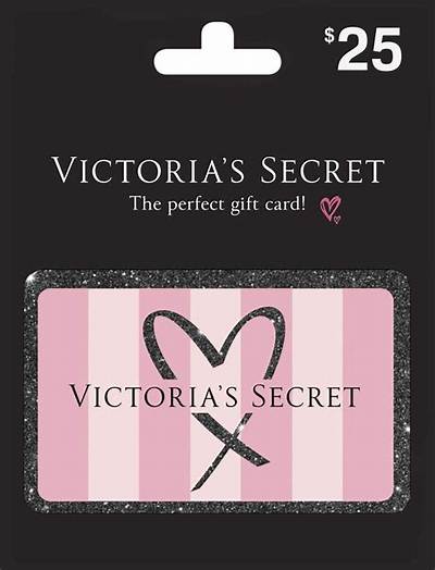 Victoria's Secret Card Servicing Shifts: Digital Payment Upgrades and Mobile Access Evolution