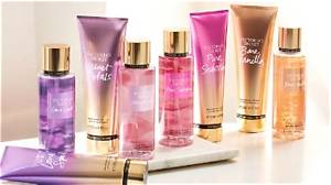 Victoria's Secret Hr Access System Updates: Timeline of Portal Upgrades and Worker Changes