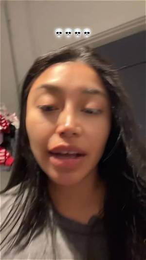 Violet Myers Viral Query Explained: What Prompted the Online Speculation?