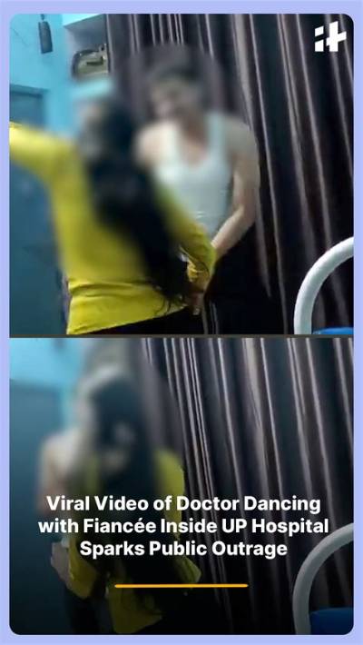Viral Videos and Public Outrage: Inside the Surging Online Battles over Gay Sexuality