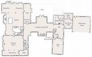Virtual Tour of Greiner Hall: Floor Plans, Amenities, and Real Living Spaces