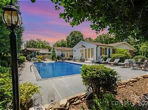Visiting 2550 Cold Springs Rd in Concord, Nc: the Complete Guide