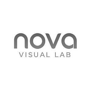 Visual Proof: What the Nova Mutation Look and Stats Actually Show in Fisch